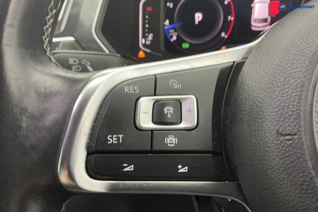 Used Volkswagen Tiguan 2020 for sale - 77381757: Photo 31