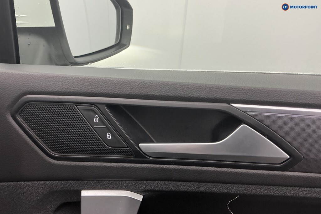 Used Volkswagen Tiguan 2020 for sale - 77381757: Photo 36