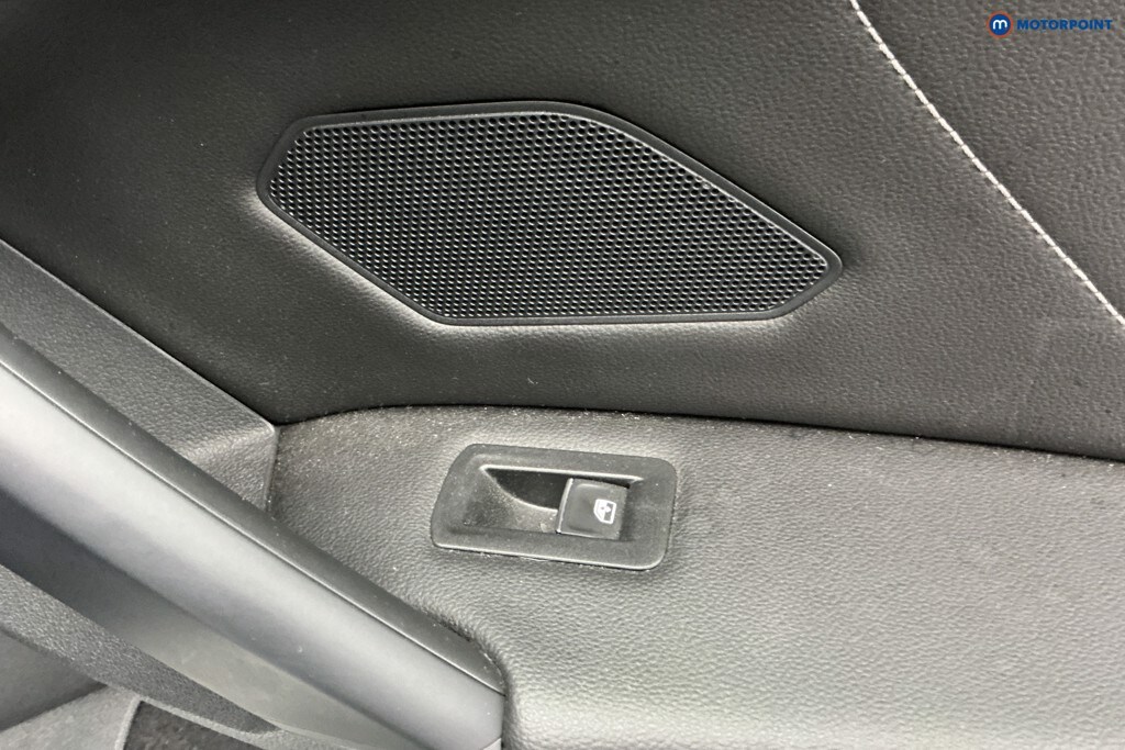 Used Volkswagen Tiguan 2020 for sale - 77381757: Photo 39