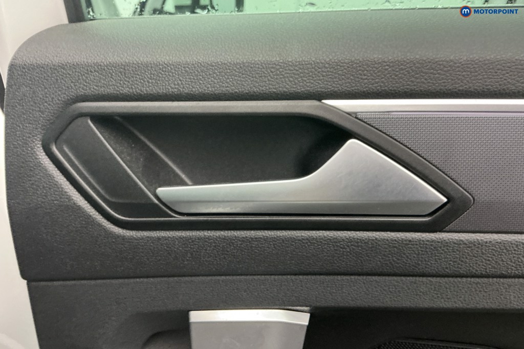 Used Volkswagen Tiguan 2020 for sale - 77381757: Photo 40