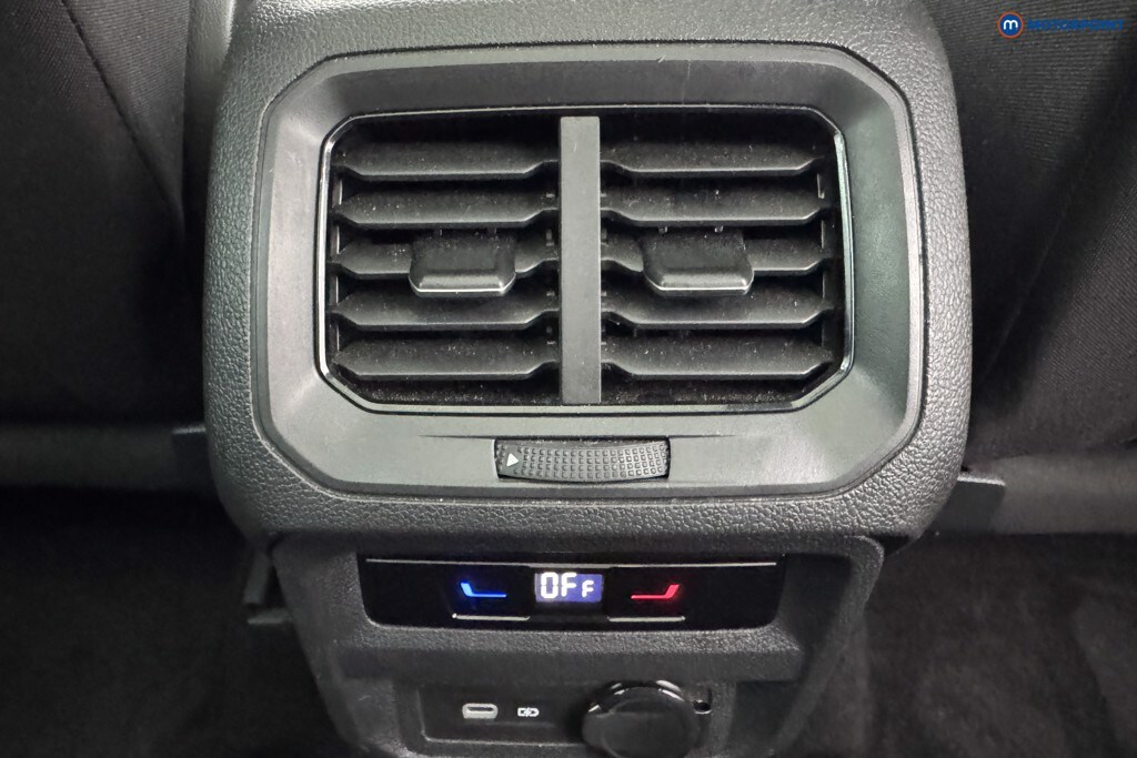 Used Volkswagen Tiguan 2021 for sale - 76038445: Photo 18