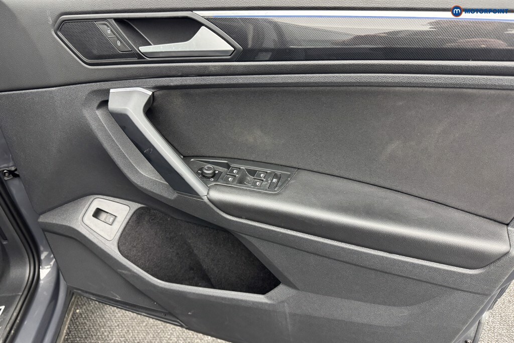 Used Volkswagen Tiguan 2021 for sale - 76038445: Photo 28