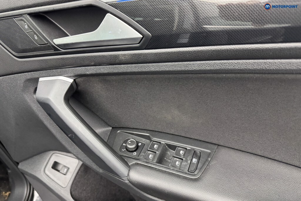 Used Volkswagen Tiguan 2021 for sale - 76038445: Photo 29