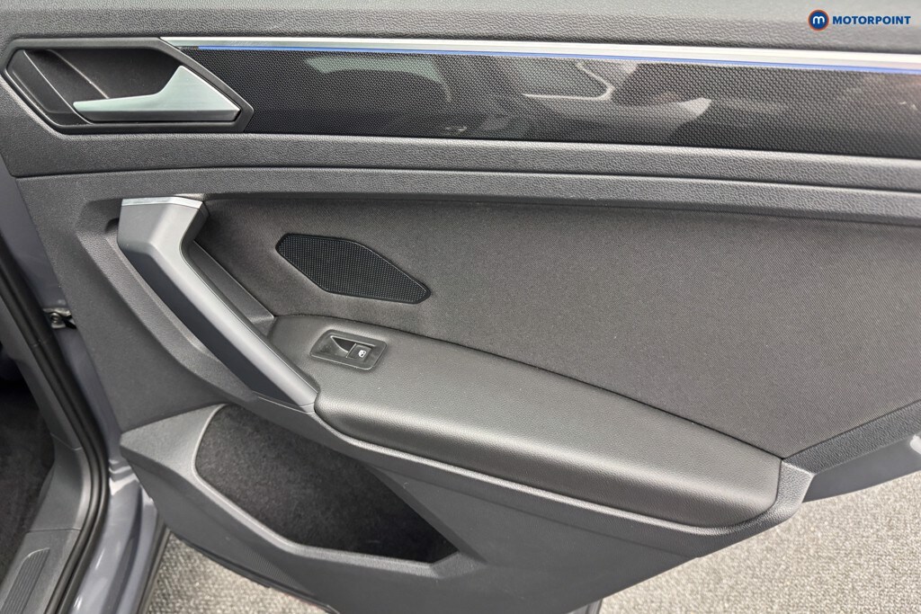 Used Volkswagen Tiguan 2021 for sale - 76038445: Photo 30