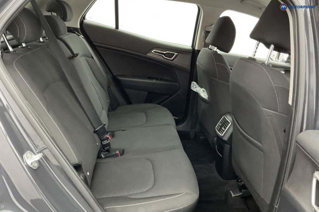 Used Kia Sportage 2022 for sale - 77570866: Photo 12