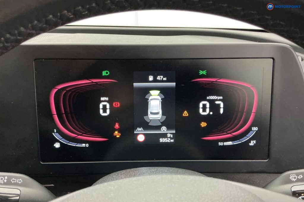 Used Kia Sportage 2022 for sale - 77570866: Photo 17