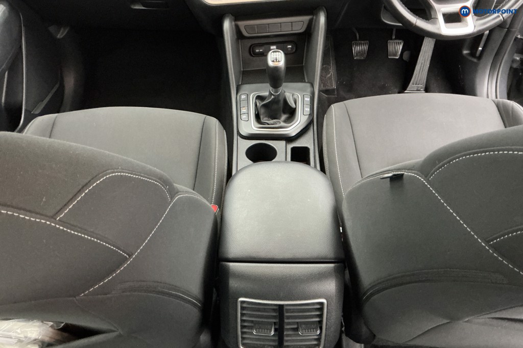 Used Kia Sportage 2022 for sale - 77570866: Photo 18