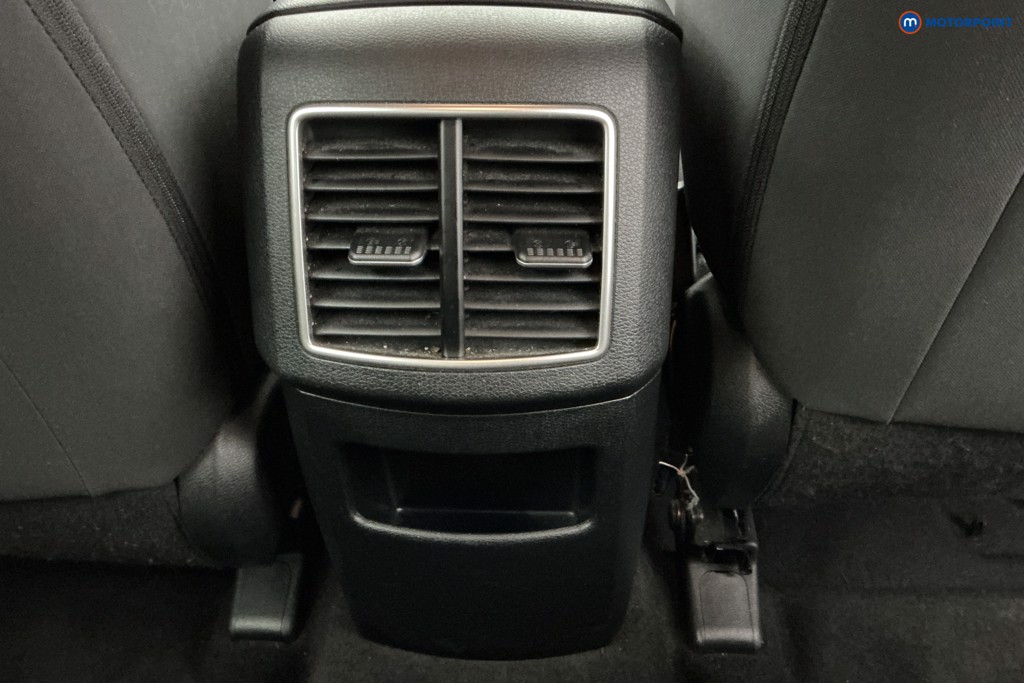 Used Kia Sportage 2022 for sale - 77570866: Photo 21