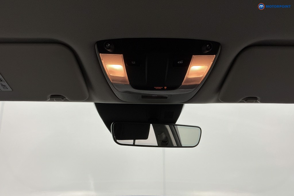 Used Kia Sportage 2022 for sale - 77570866: Photo 22