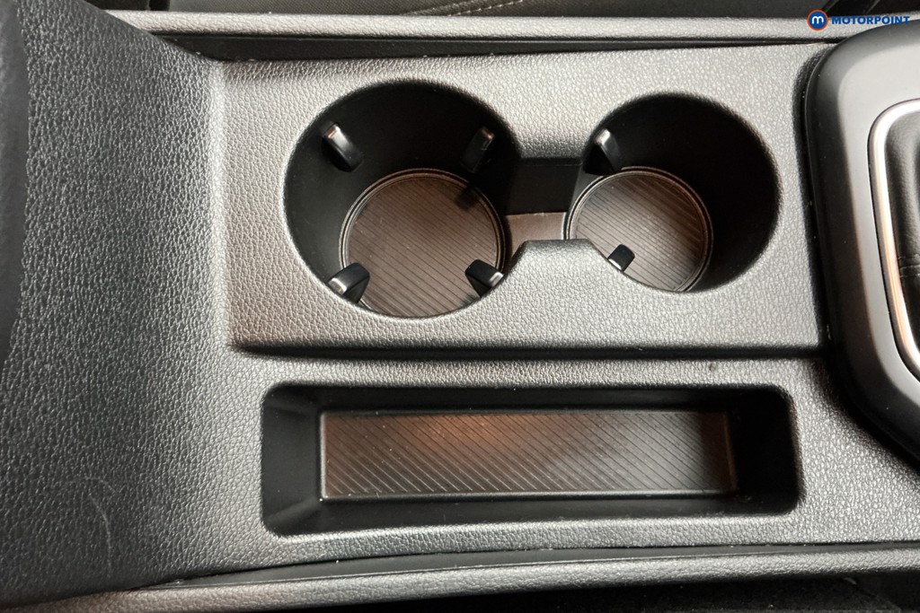 Used Kia Sportage 2022 for sale - 77570866: Photo 24