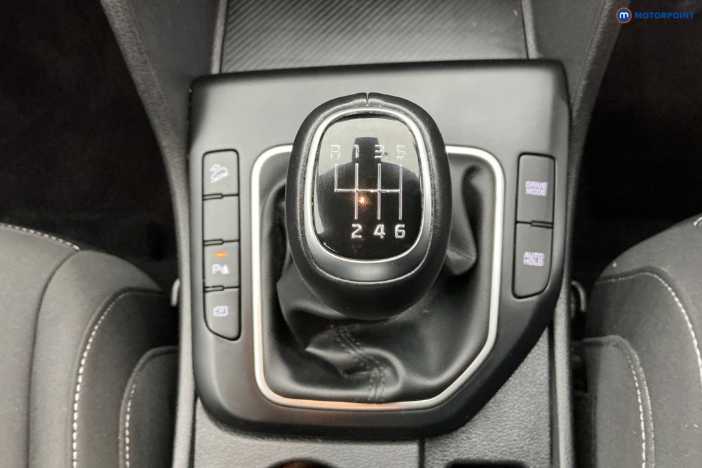 Used Kia Sportage 2022 for sale - 77570866: Photo 25