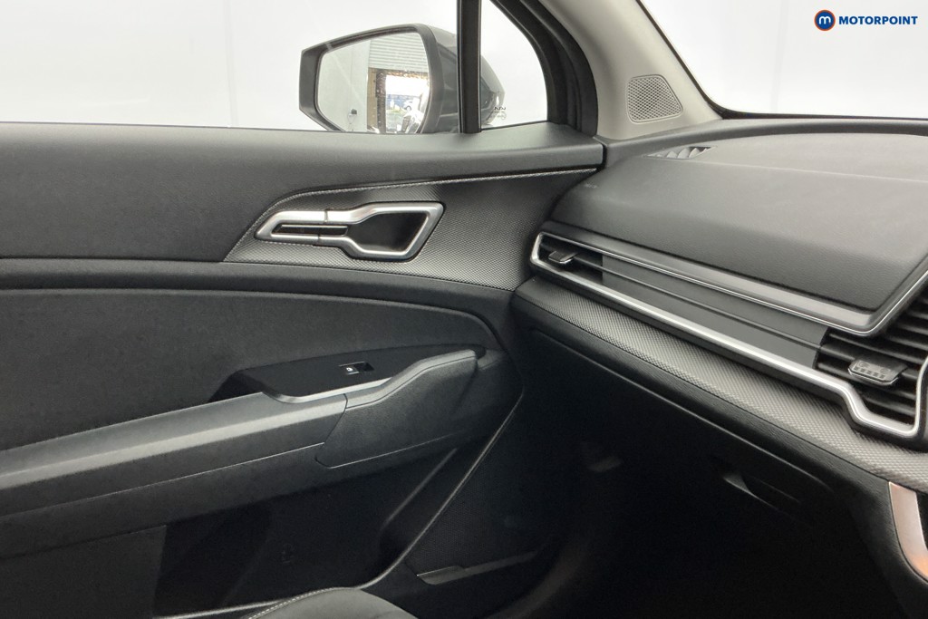 Used Kia Sportage 2022 for sale - 77570866: Photo 27