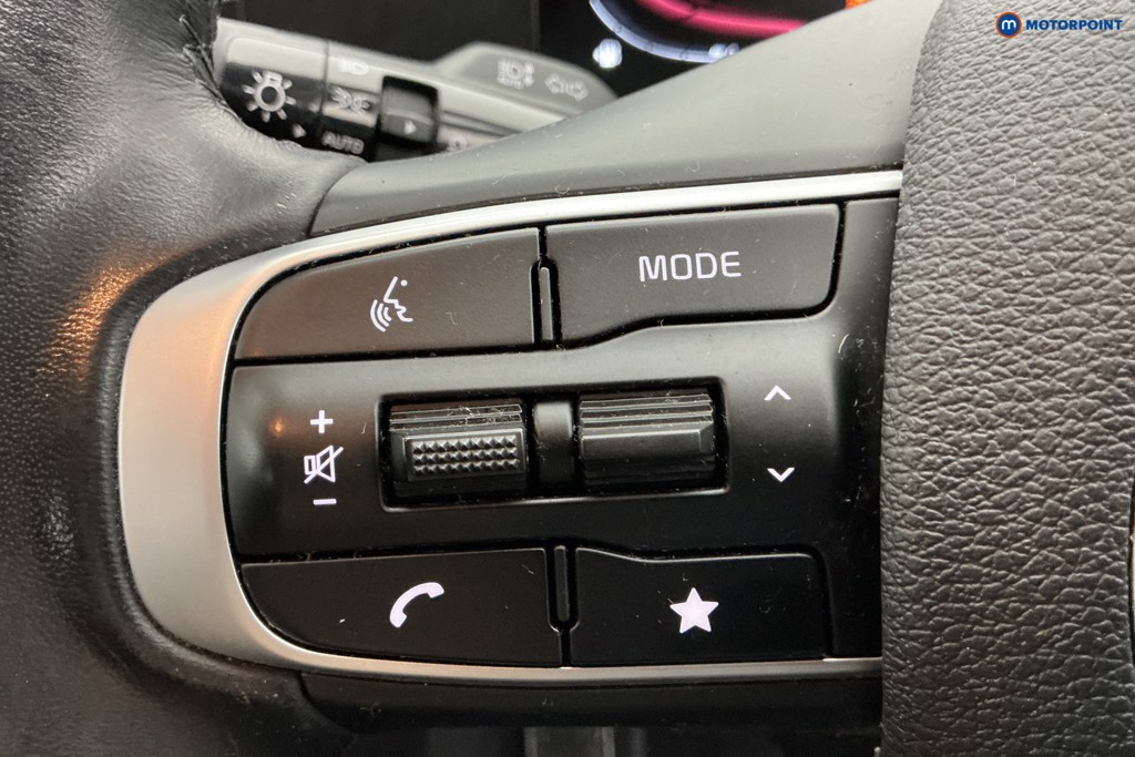 Used Kia Sportage 2022 for sale - 77570866: Photo 28