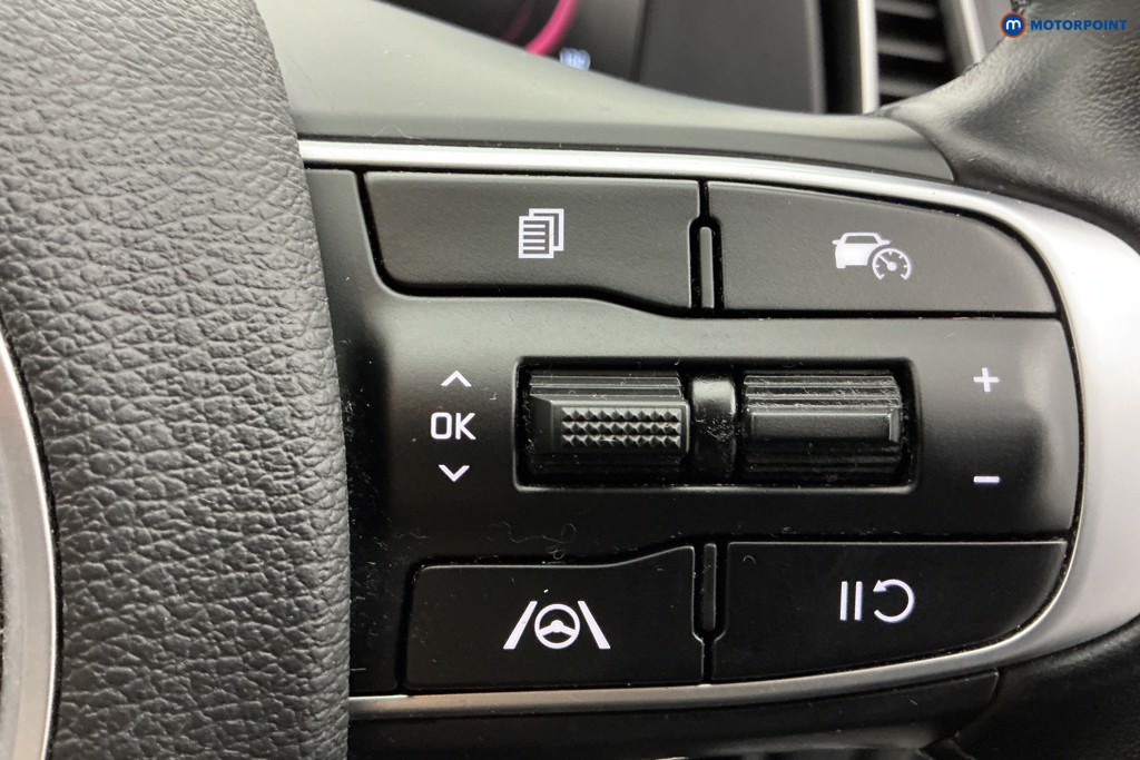 Used Kia Sportage 2022 for sale - 77570866: Photo 29