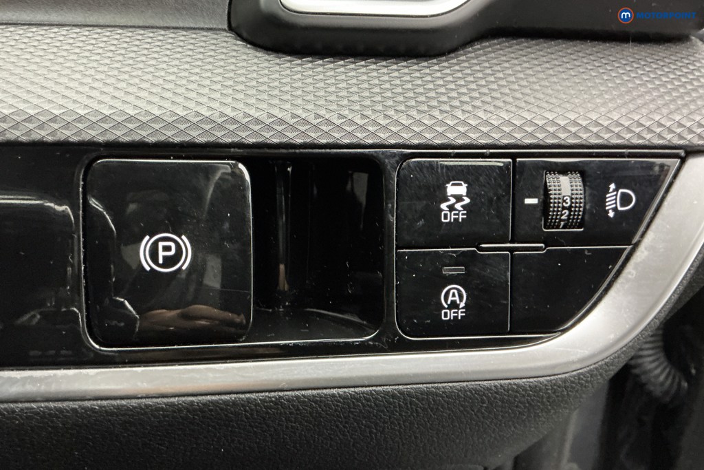 Used Kia Sportage 2022 for sale - 77570866: Photo 30