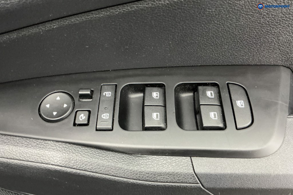 Used Kia Sportage 2022 for sale - 77570866: Photo 32