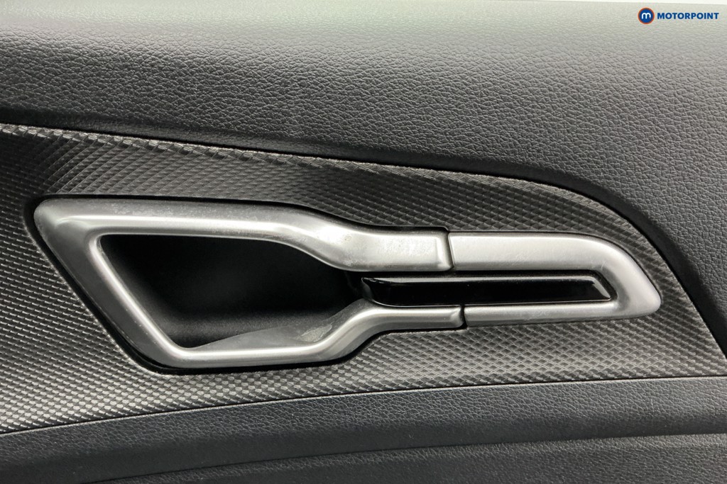 Used Kia Sportage 2022 for sale - 77570866: Photo 33