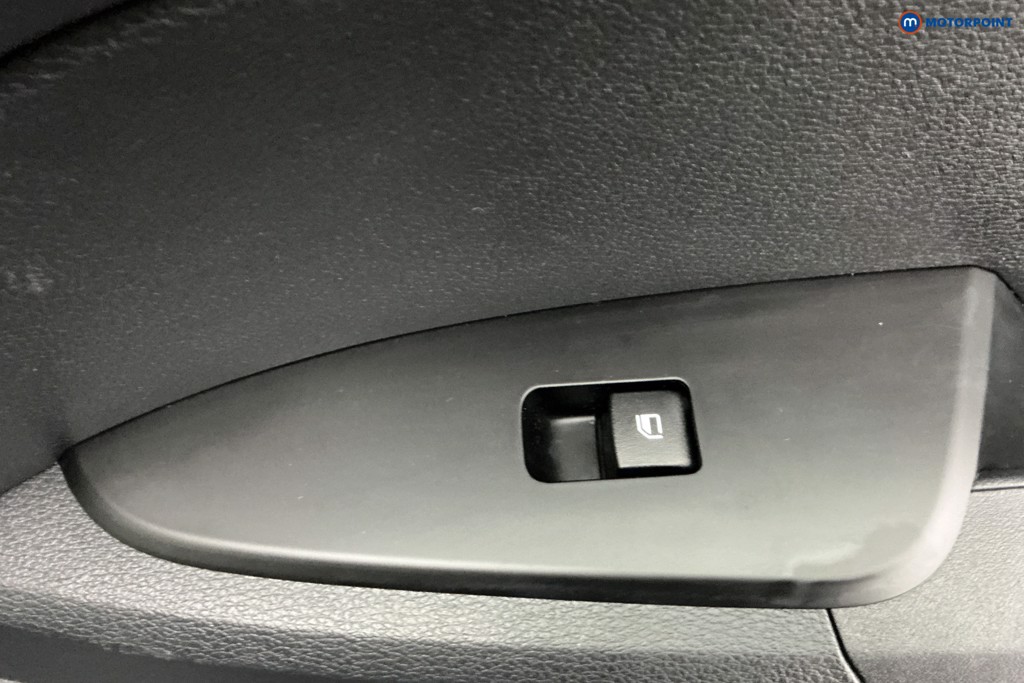 Used Kia Sportage 2022 for sale - 77570866: Photo 35