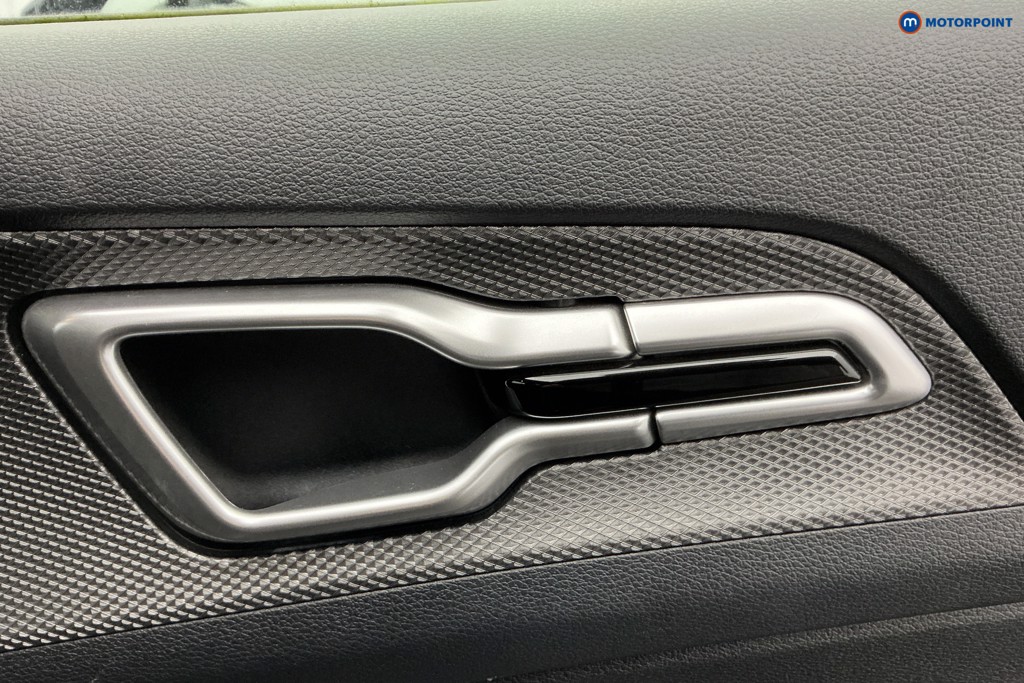 Used Kia Sportage 2022 for sale - 77570866: Photo 36