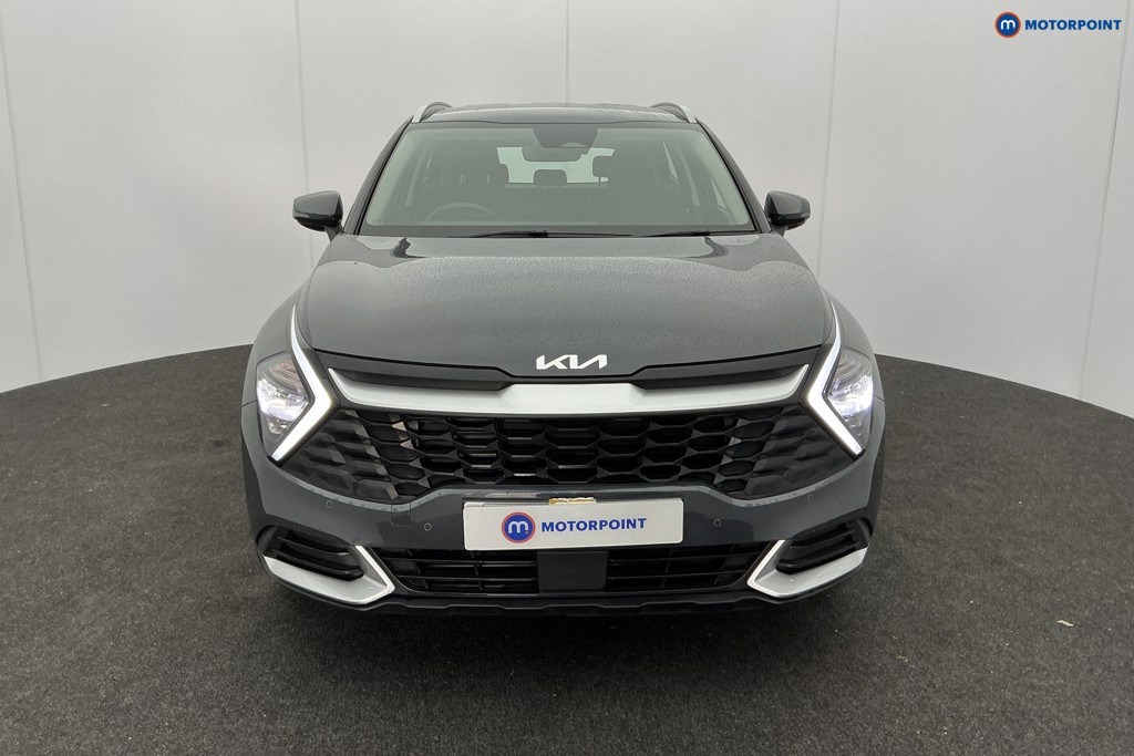 Used Kia Sportage 2022 for sale - 77570866: Photo 39