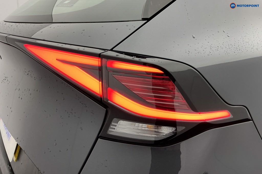 Used Kia Sportage 2022 for sale - 77570866: Photo 41