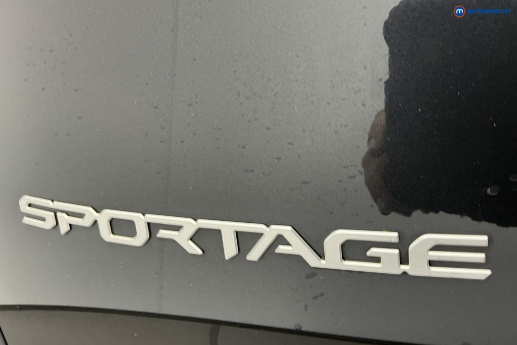 Used Kia Sportage 2022 for sale - 77570866: Photo 43