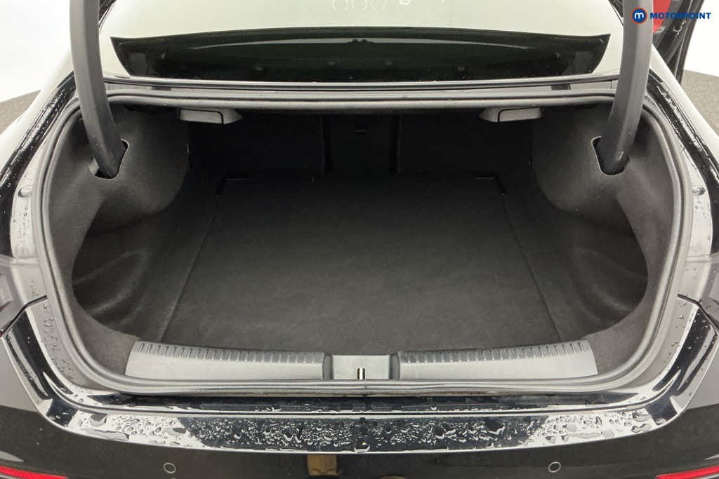 Used Mercedes-Benz CLA 2022 for sale - 76739164: Photo 11