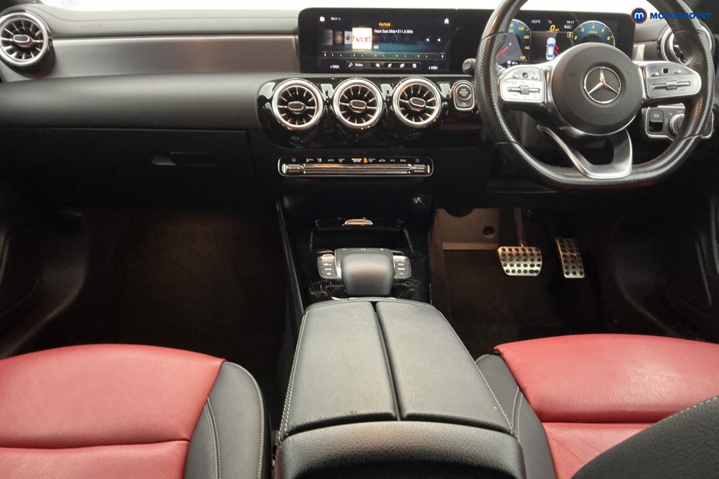 Used Mercedes-Benz CLA 2022 for sale - 76739164: Photo 18