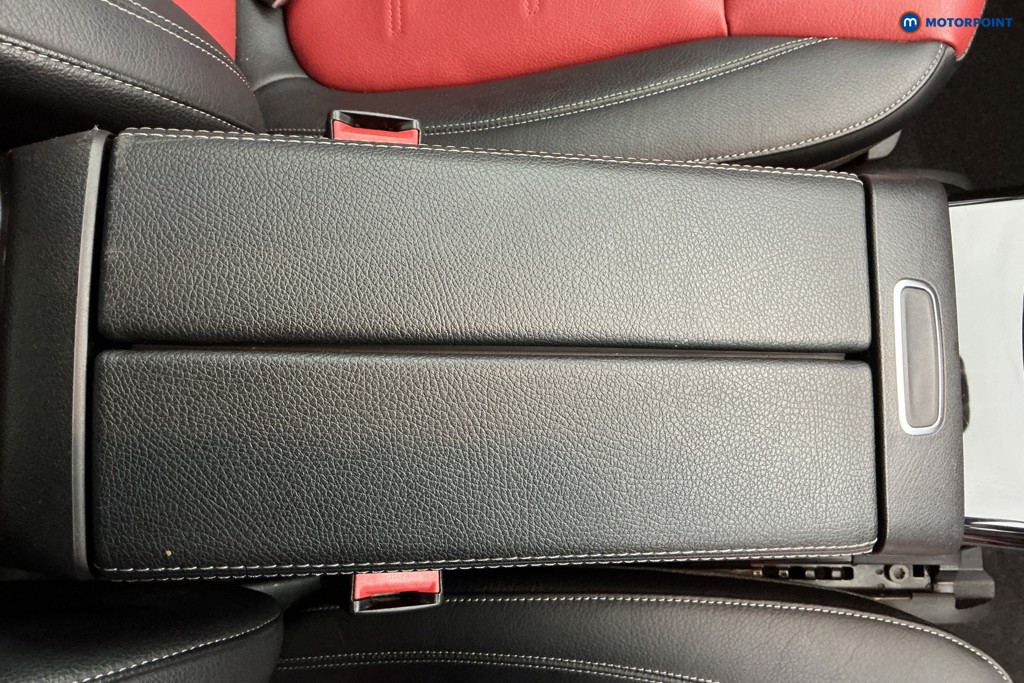 Used Mercedes-Benz CLA 2022 for sale - 76739164: Photo 20