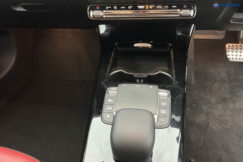 Used Mercedes-Benz CLA 2022 for sale - 76739164: Photo 22