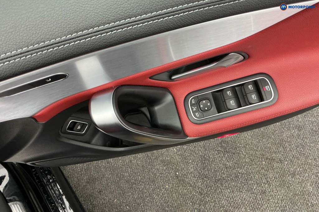 Used Mercedes-Benz CLA 2022 for sale - 76739164: Photo 29