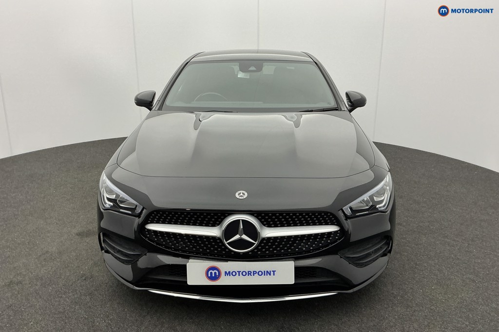 Used Mercedes-Benz CLA 2022 for sale - 76739164: Photo 34