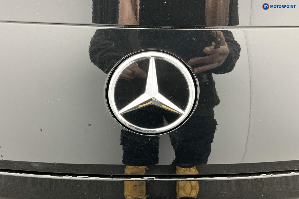 Used Mercedes-Benz CLA 2022 for sale - 76739164: Photo 38