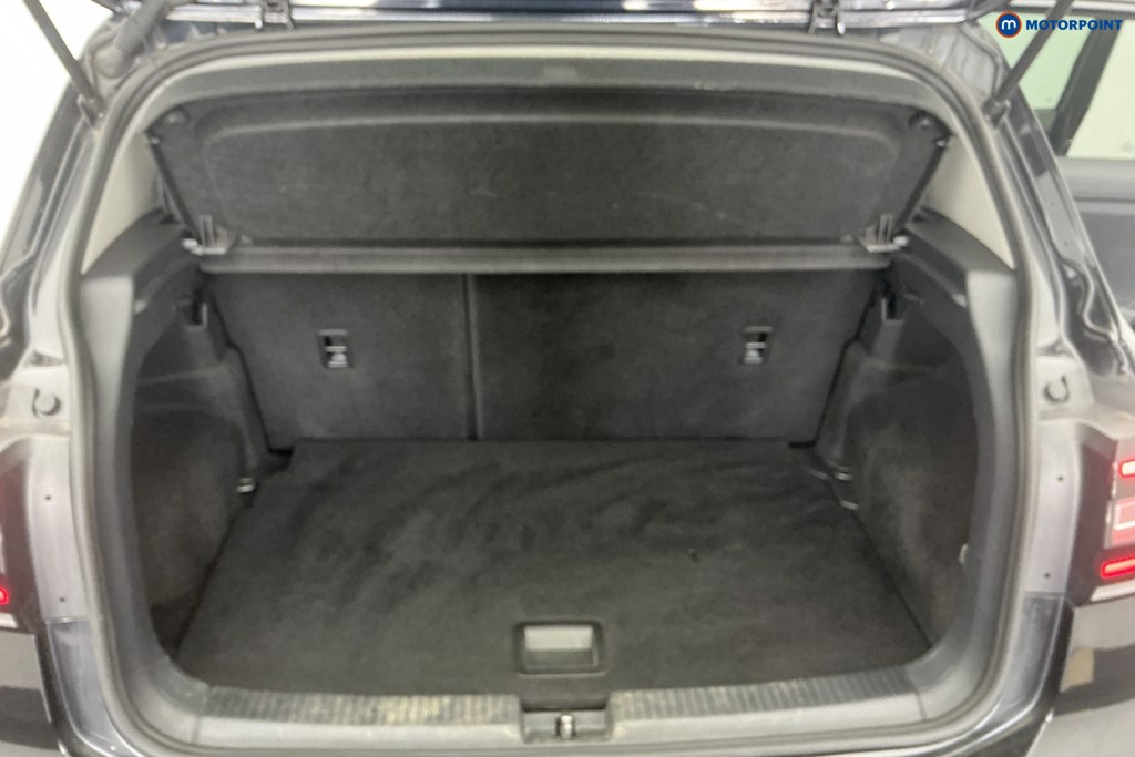 Used Volkswagen T-Cross 2021 for sale - 78166633: Photo 11