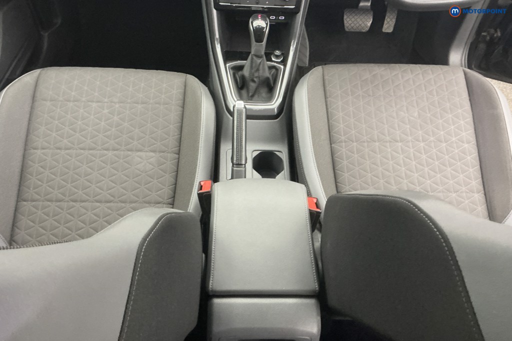 Used Volkswagen T-Cross 2021 for sale - 78166633: Photo 18