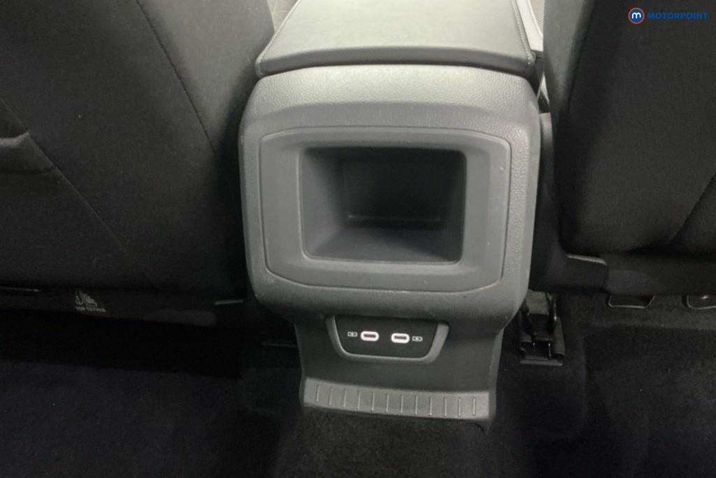 Used Volkswagen T-Cross 2021 for sale - 78166633: Photo 21