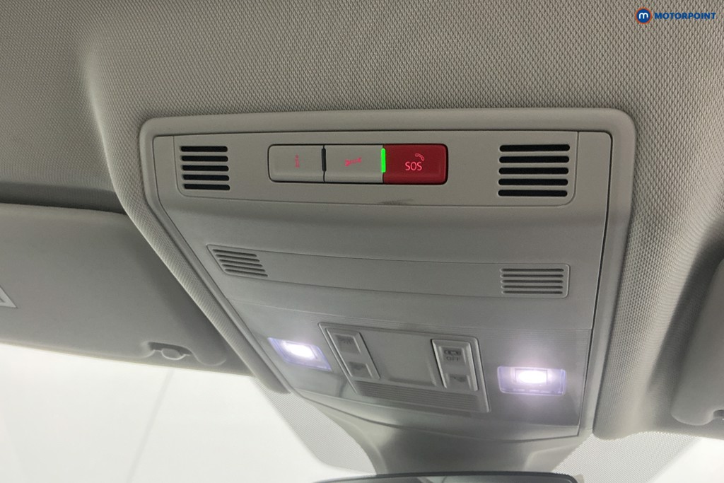 Used Volkswagen T-Cross 2021 for sale - 78166633: Photo 22