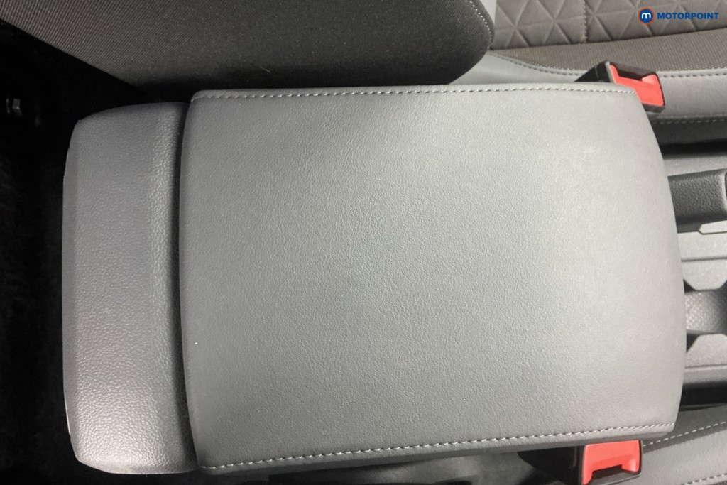 Used Volkswagen T-Cross 2021 for sale - 78166633: Photo 23