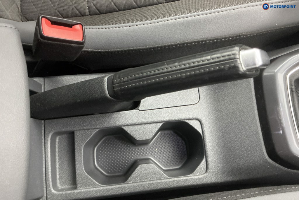 Used Volkswagen T-Cross 2021 for sale - 78166633: Photo 24