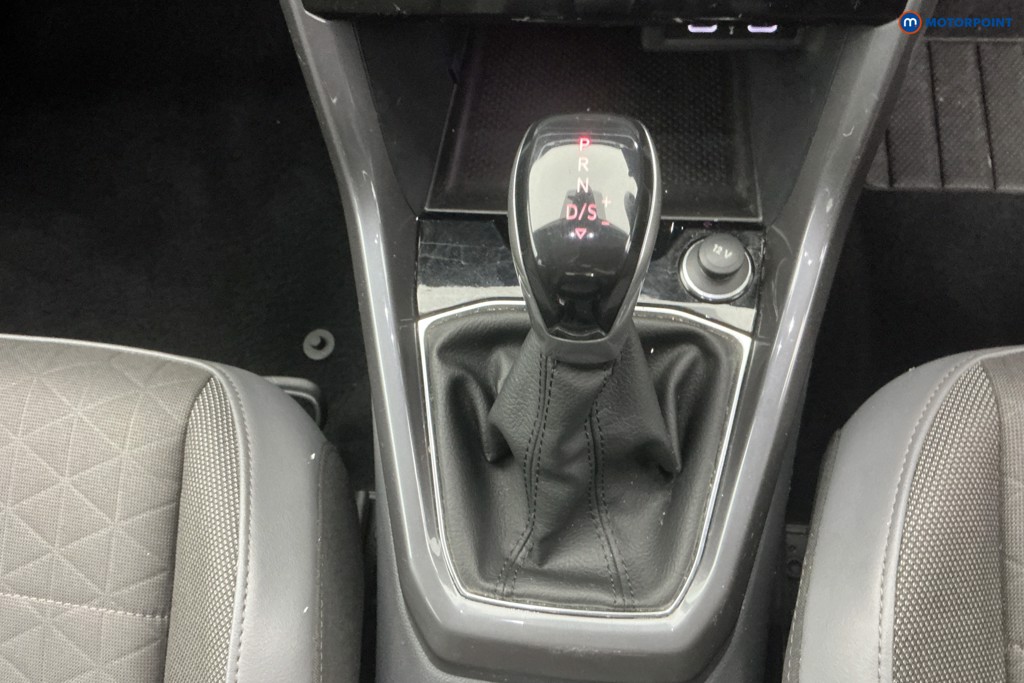 Used Volkswagen T-Cross 2021 for sale - 78166633: Photo 25