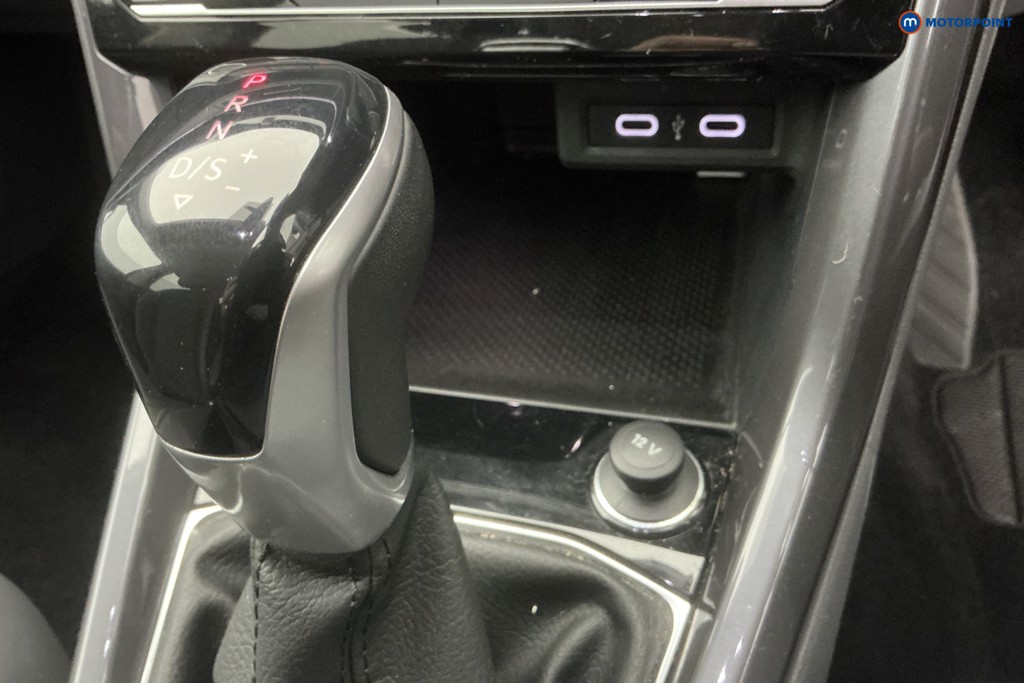 Used Volkswagen T-Cross 2021 for sale - 78166633: Photo 26