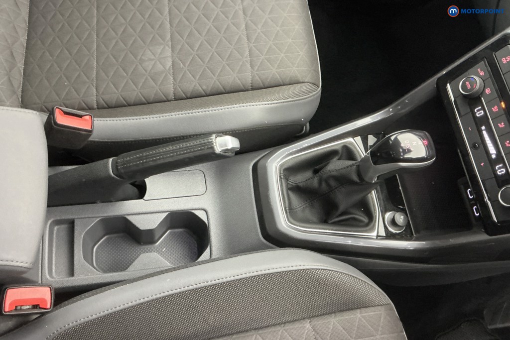 Used Volkswagen T-Cross 2021 for sale - 78166633: Photo 29