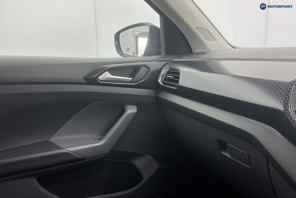 Used Volkswagen T-Cross 2021 for sale - 78166633: Photo 30