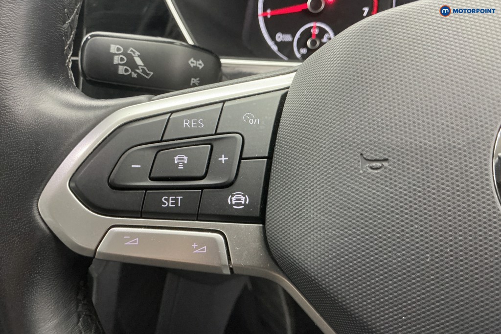 Used Volkswagen T-Cross 2021 for sale - 78166633: Photo 31