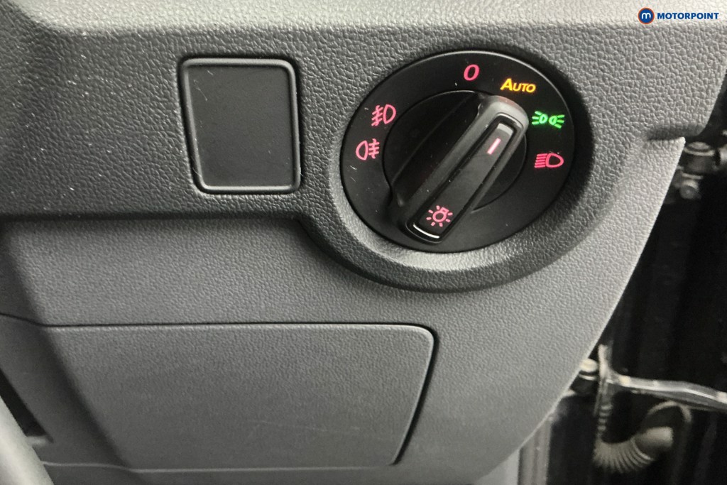 Used Volkswagen T-Cross 2021 for sale - 78166633: Photo 33