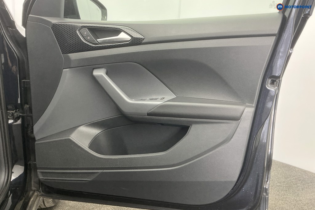 Used Volkswagen T-Cross 2021 for sale - 78166633: Photo 34