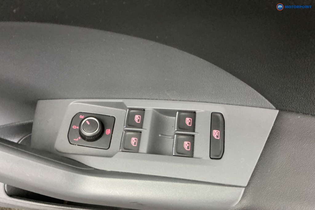 Used Volkswagen T-Cross 2021 for sale - 78166633: Photo 35