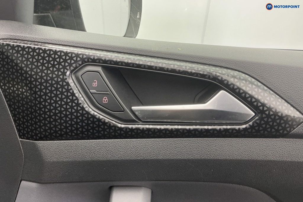 Used Volkswagen T-Cross 2021 for sale - 78166633: Photo 36