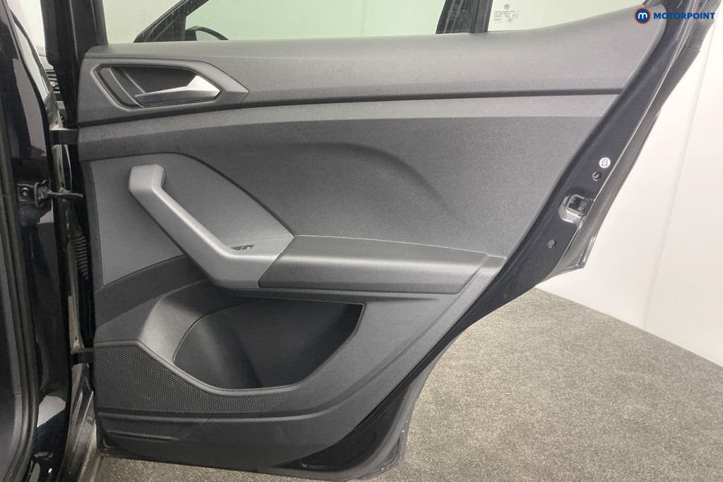 Used Volkswagen T-Cross 2021 for sale - 78166633: Photo 37