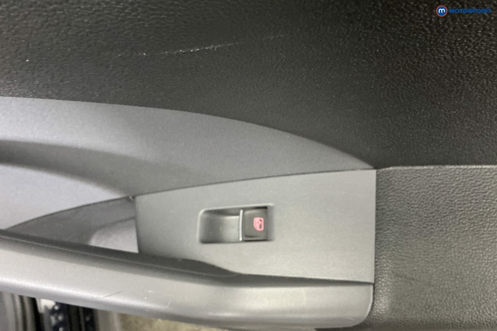 Used Volkswagen T-Cross 2021 for sale - 78166633: Photo 38